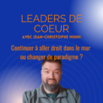 Leaders de Coeur