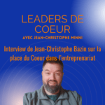 Leaders de Coeur
