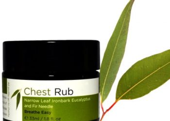 Chest_Rub