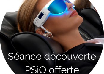 Seance-decouverte-PSiO-offerte