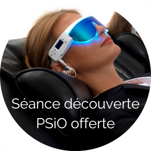Seance-decouverte-PSiO-offerte