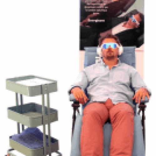 product-22-200-1